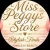 misspeggysstore